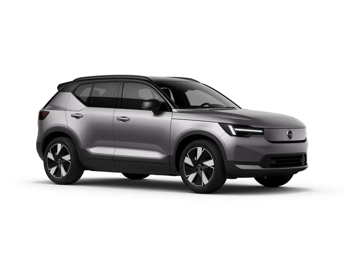 P5 Long Range Plus Europa 82 kWh | Parkeercamera | Harman Kardon | Stoel- en stuurverwarming