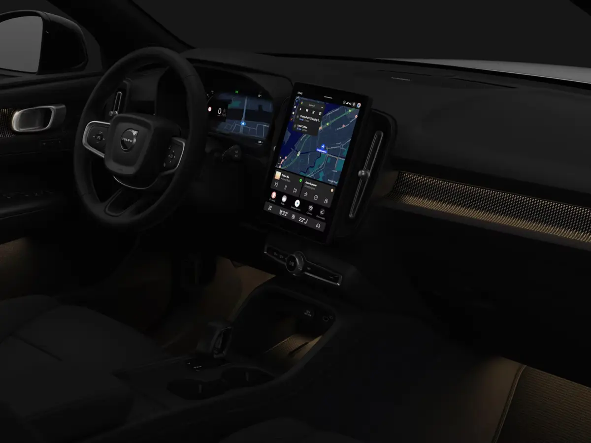 P5 Long Range Plus Europa 82 kWh | Parkeercamera | Harman Kardon | Stoel- en stuurverwarming