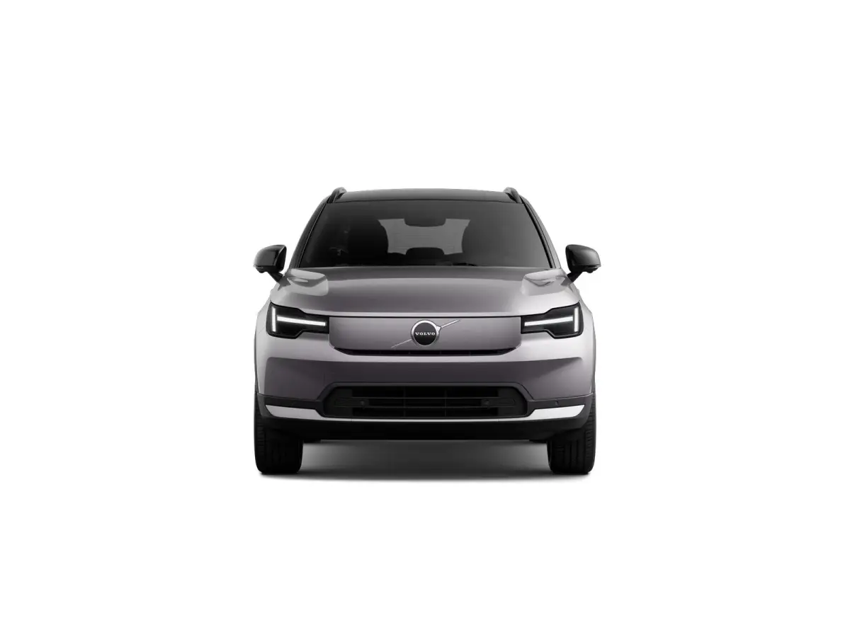 P5 Long Range Plus Europa 82 kWh | Parkeercamera | Harman Kardon | Stoel- en stuurverwarming