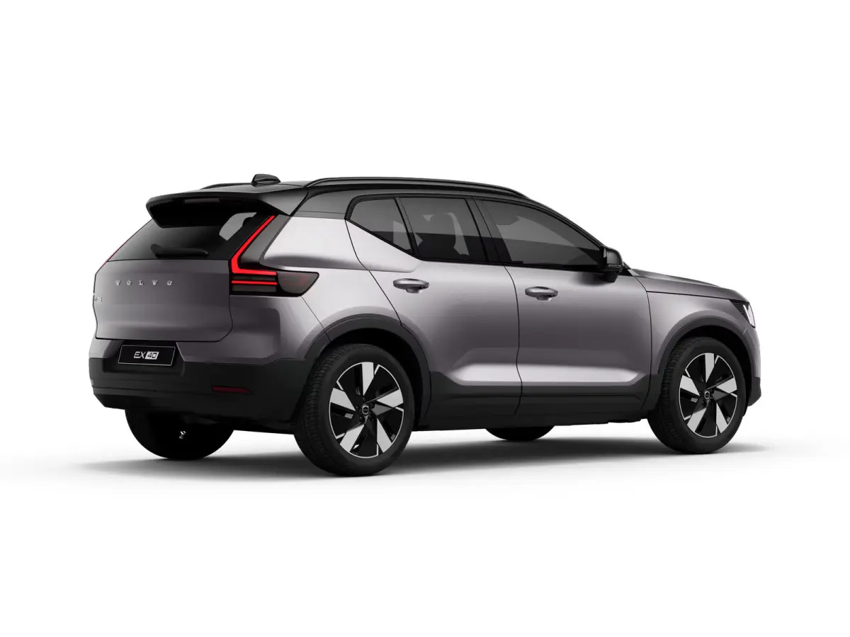 P5 Long Range Plus Europa 82 kWh | Parkeercamera | Harman Kardon | Stoel- en stuurverwarming