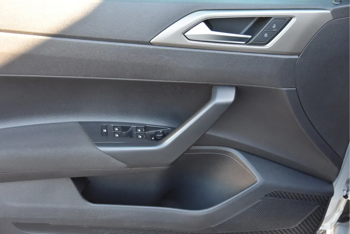 1.0 TSI 96 PK NAP Carplay ACC Topstaat! Garantie