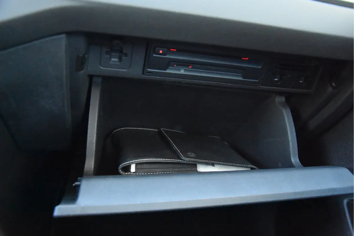 1.0 TSI 96 PK NAP Carplay ACC Topstaat! Garantie