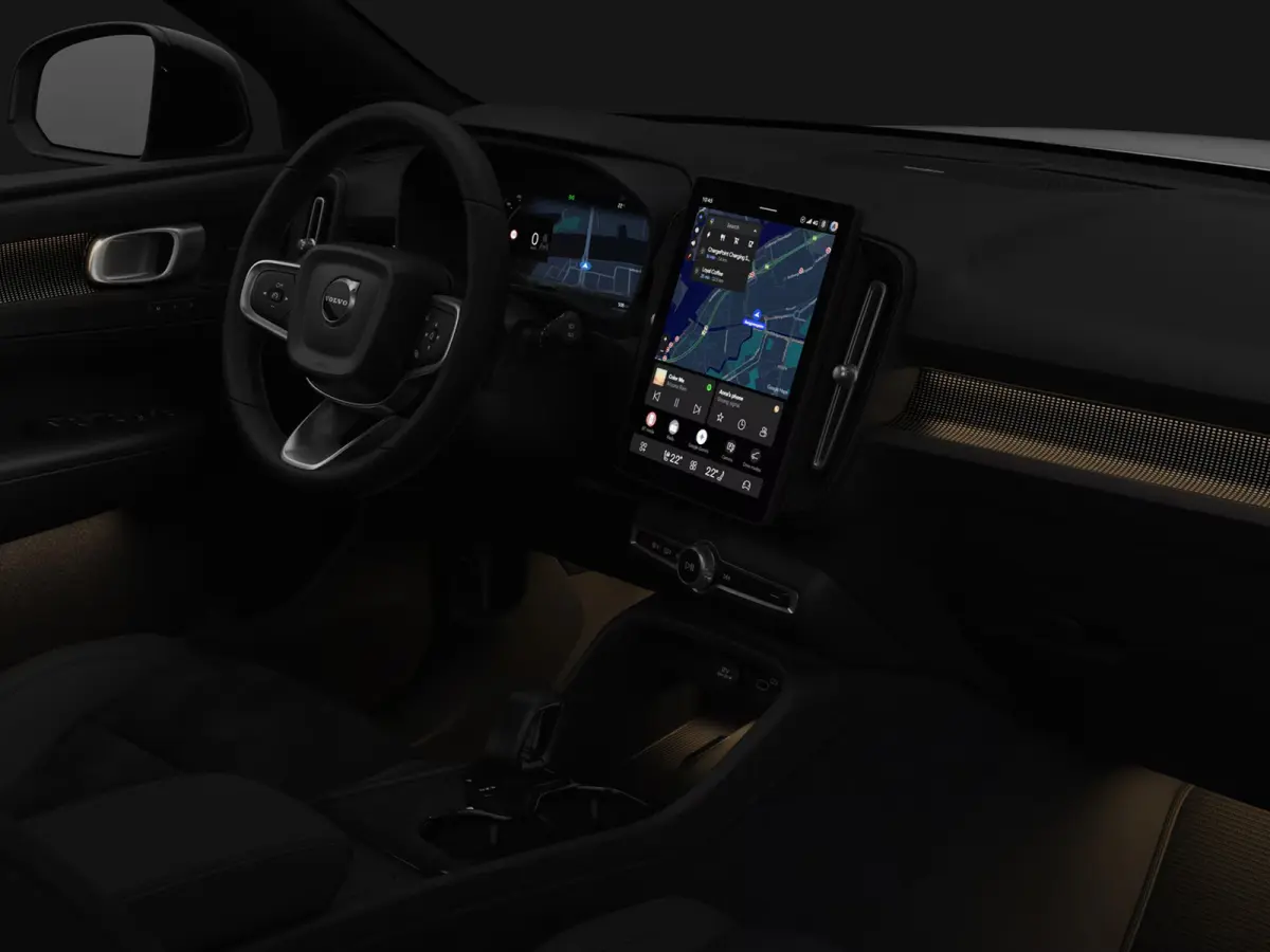 P5 Long Range Ultra Europa 82 kWh | Panoramadak | 360° camera | Harman Kardon | Stoel- en stuurverwarming