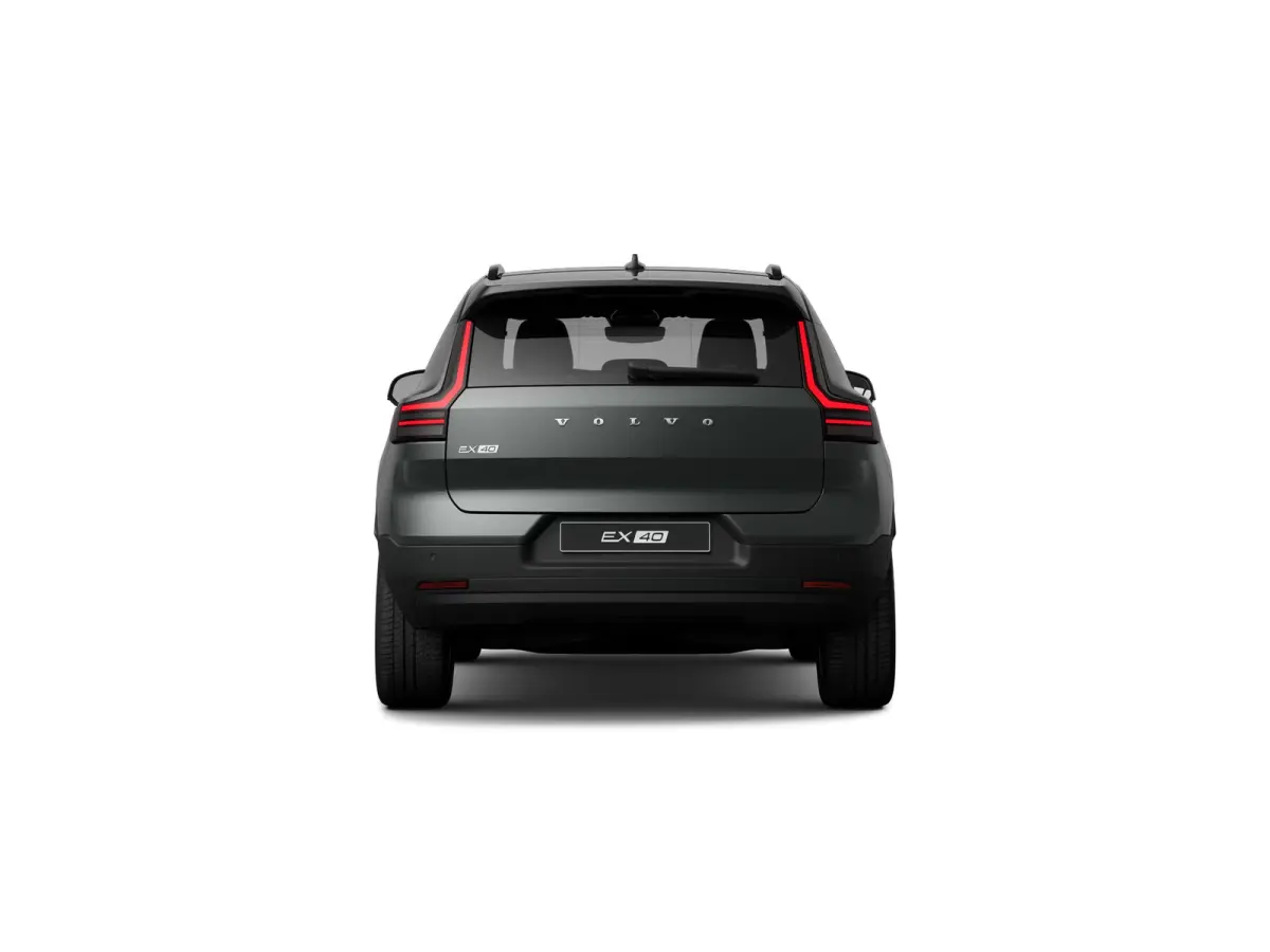 P5 Long Range Ultra Europa 82 kWh | Panoramadak | 360° camera | Harman Kardon | Stoel- en stuurverwarming