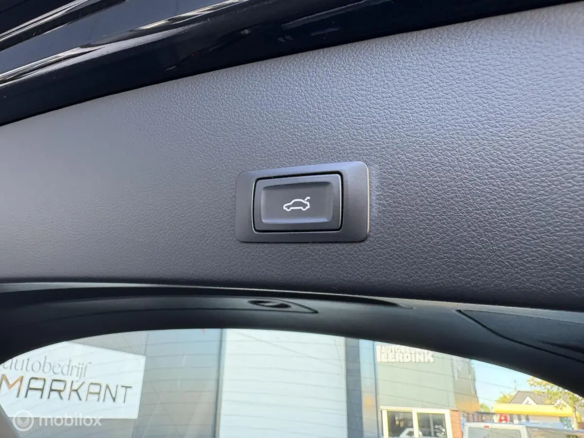 2.0 TFSI quattro S-line Panorama / Carplay Etc