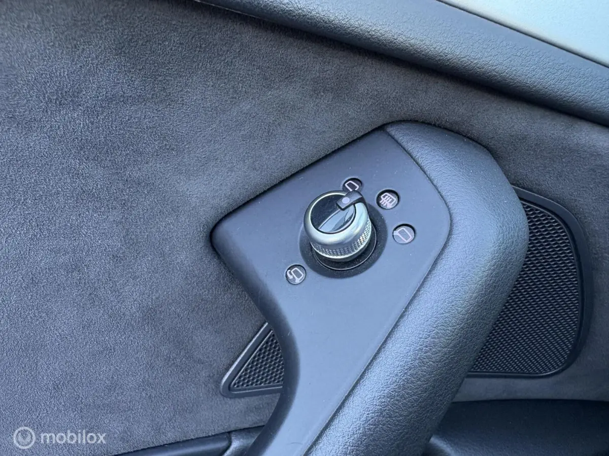 2.0 TFSI quattro S-line Panorama / Carplay Etc