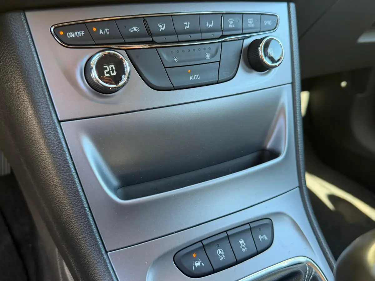 1.0 Business+/AIRCO/PARKS/NAVI/CAMERA/APK/NAP