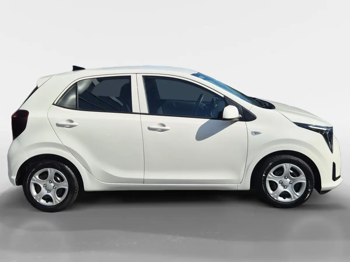 1.0 GDi DynamicLine | Airco | Navi | Camera | AUTOMAAT | Cruise Control | DEMO |