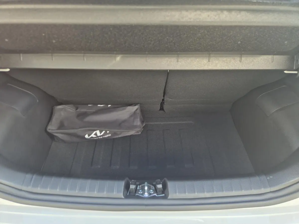 1.0 GDi DynamicLine | Airco | Navi | Camera | AUTOMAAT | Cruise Control | DEMO |