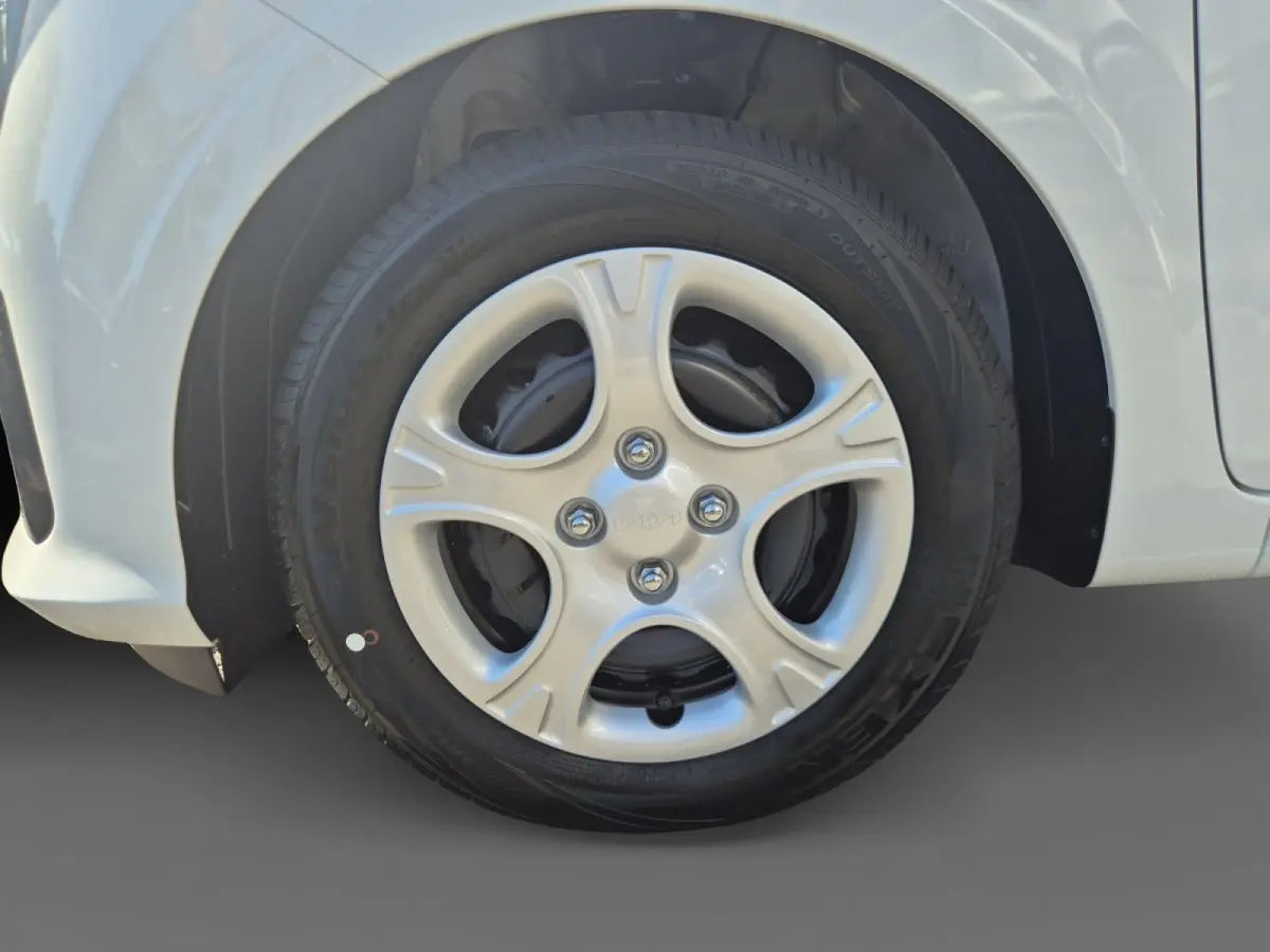 1.0 GDi DynamicLine | Airco | Navi | Camera | AUTOMAAT | Cruise Control | DEMO |