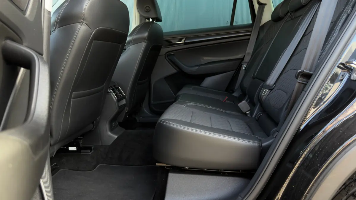 1.5 TSI Business Edition 150pk DSG/AUTO | Cruise Control | Trekhaak | Navigatie | Achteruitrijcamera | 18" |