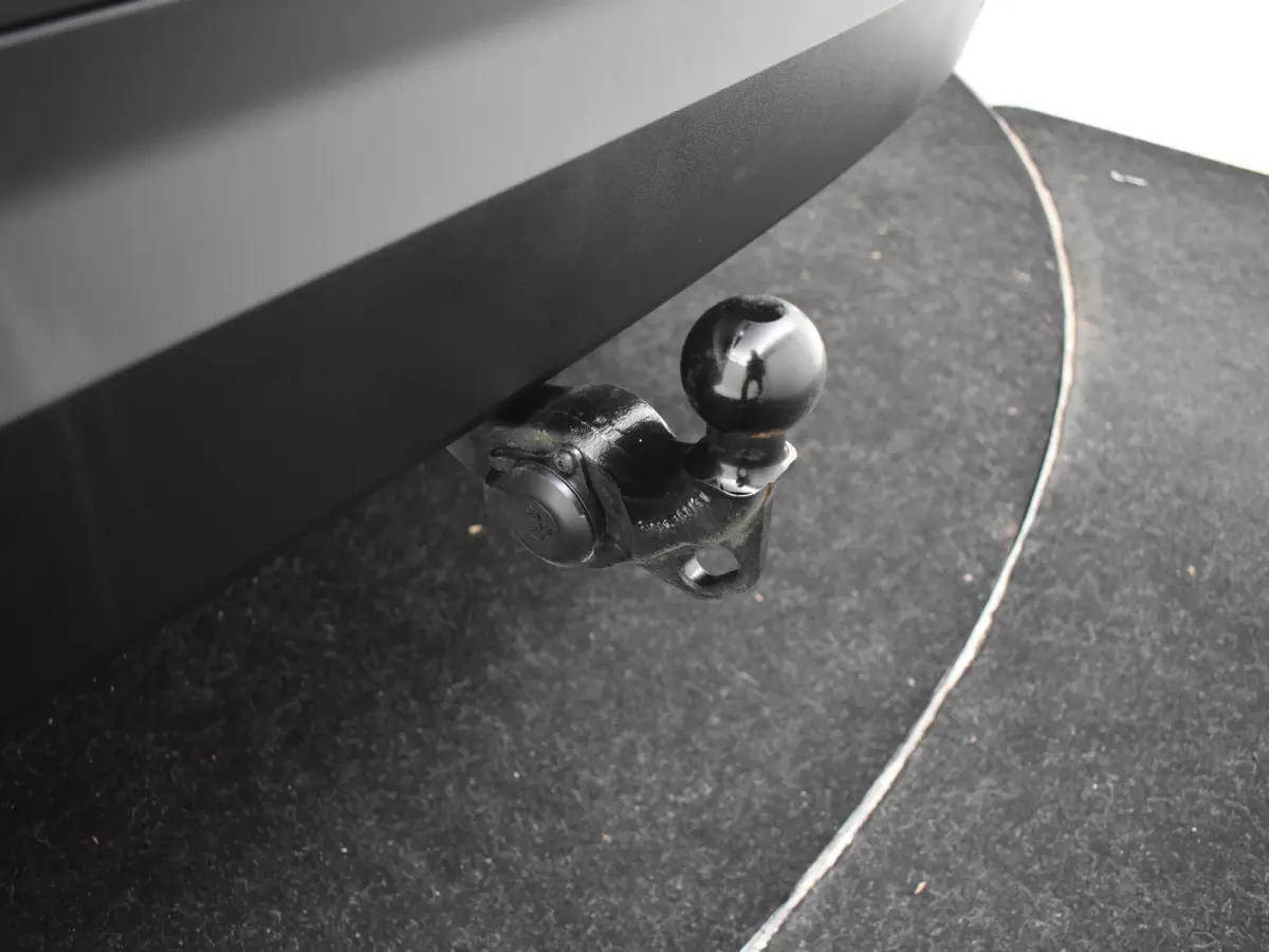1.5 TSI Business Edition 150pk DSG/AUTO | Achterbank in delen neerklapbaar | Achterbank verstelbaar | Achteruitrijcamera