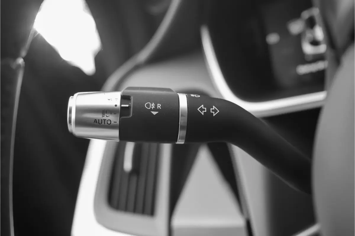 EV400 Business Edition S 90 kWh Pano Trekhaak 22"