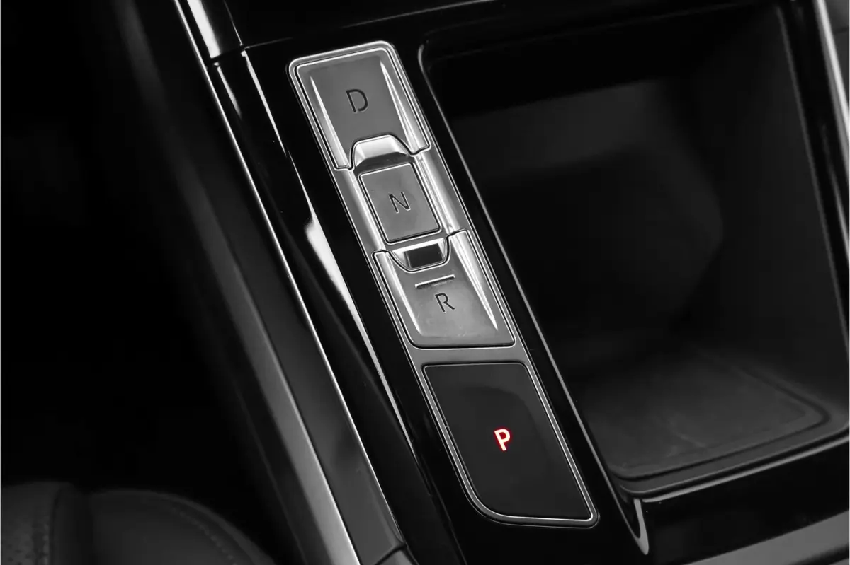 EV400 Business Edition S 90 kWh Pano Trekhaak 22"