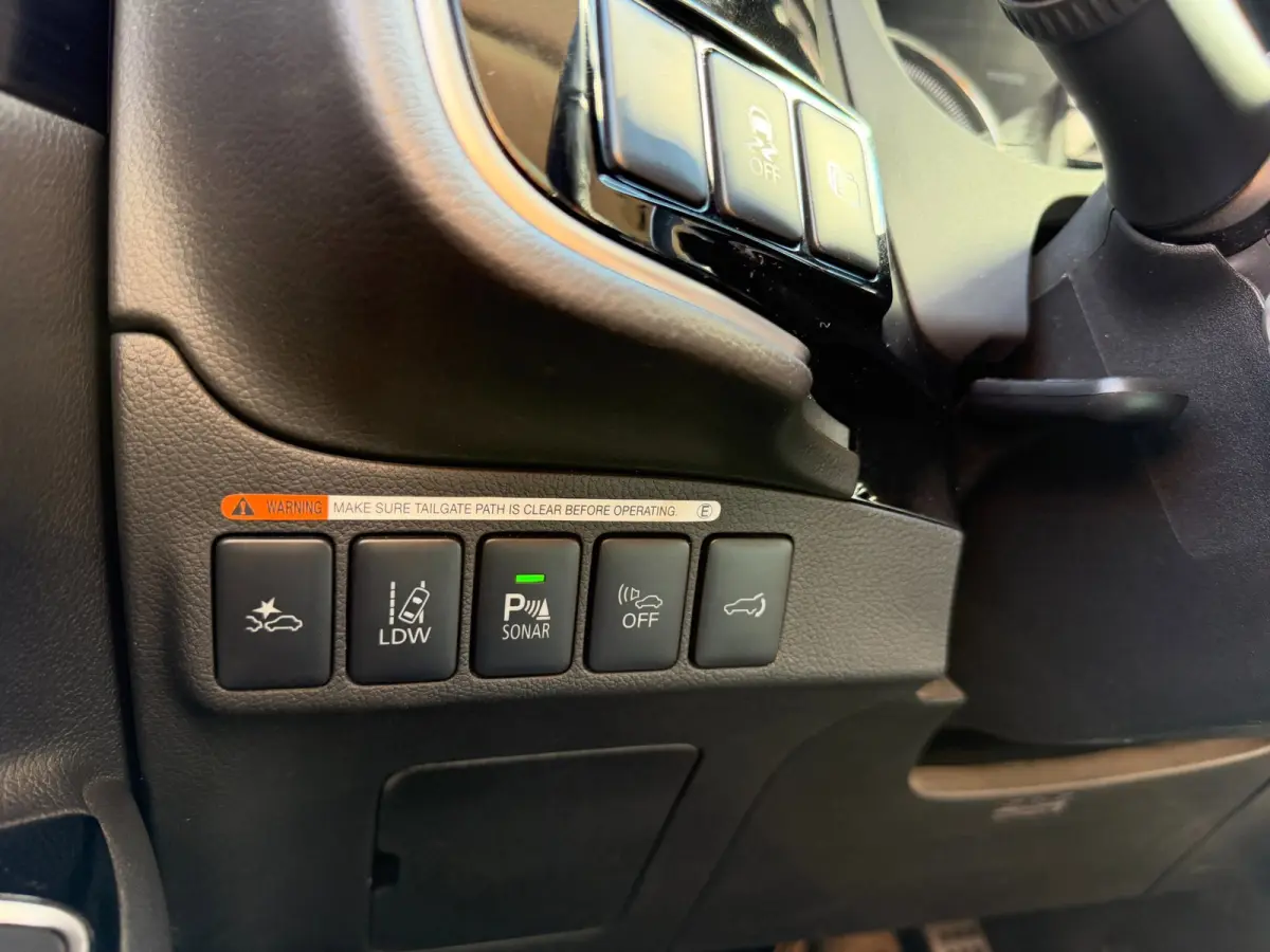2.0 PHEV instyle+ 1 ste eigenaar en dealer onderhouden