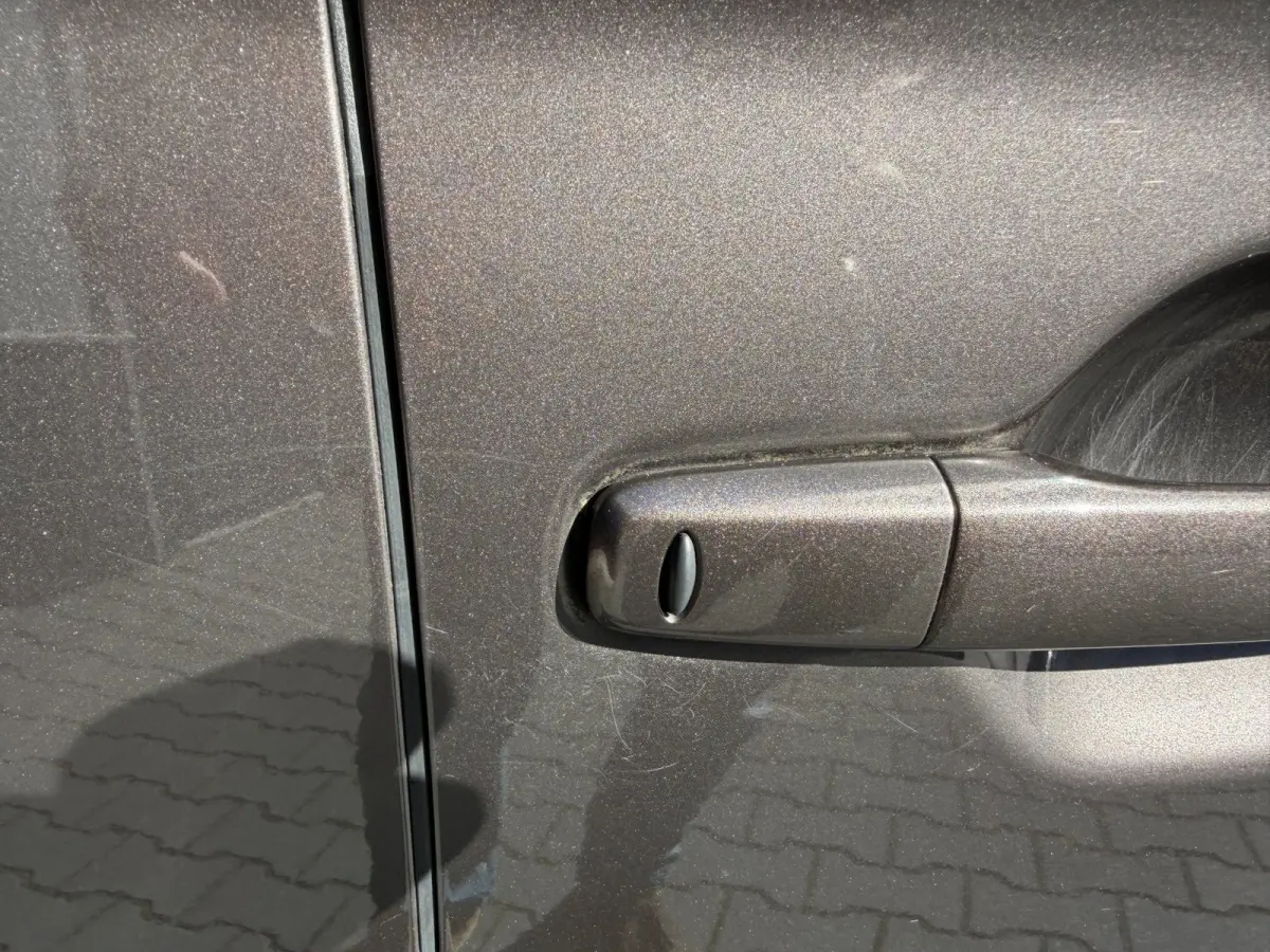 2.0 PHEV instyle+ 1 ste eigenaar en dealer onderhouden