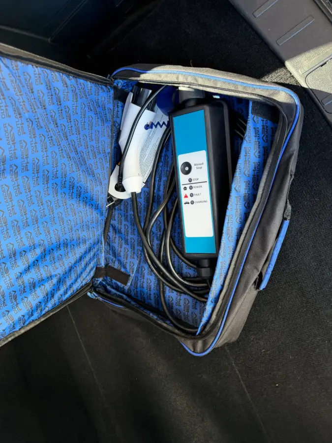 2.0 PHEV instyle+ 1 ste eigenaar en dealer onderhouden