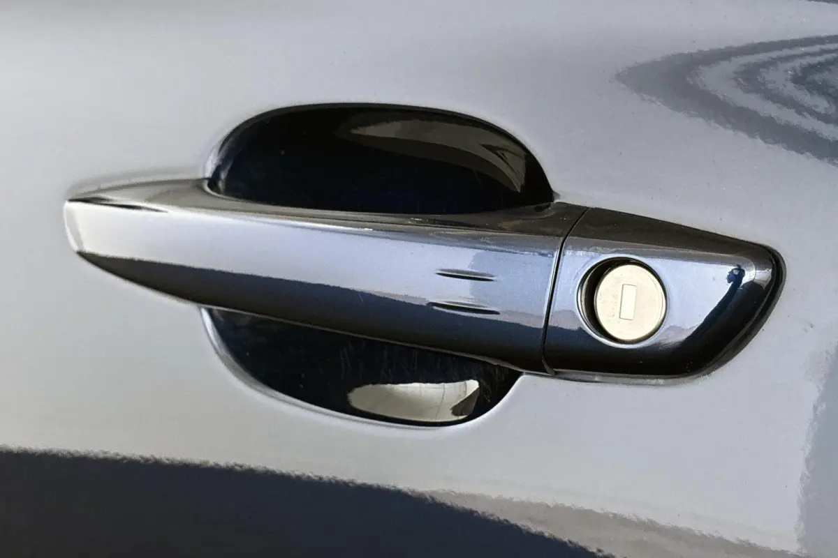 E-Tense 300 4x4 Etoile Pano Leder FOCAL Stoelverwarming&Ventilatie