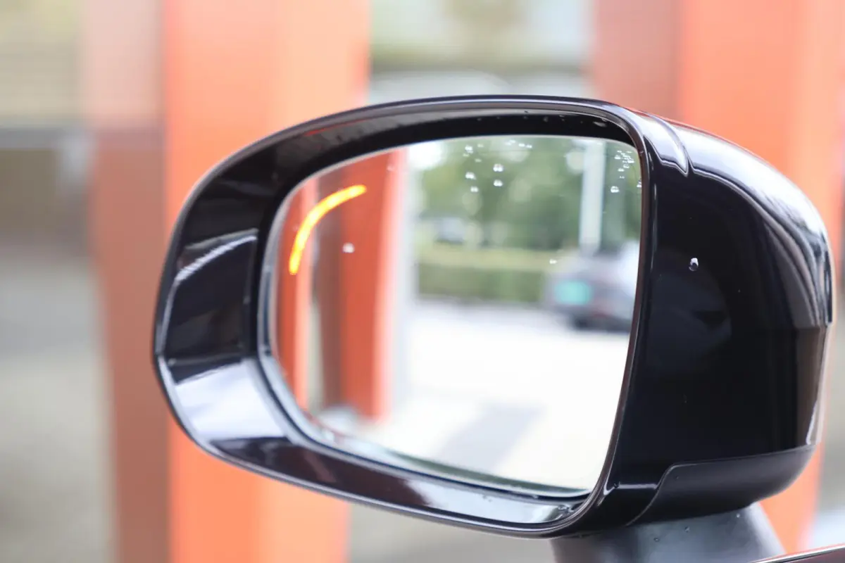 T8 Recharge AWD Ultimate Bright | Stoelverwarming | Trekhaak | Parkeercamera | Panoramadak | HUD | Pilot Assist | BLIS | Keyless
