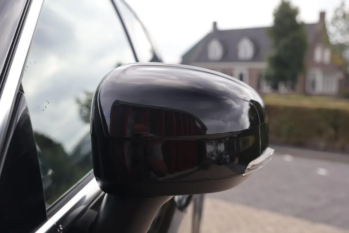 T8 Recharge AWD Ultimate Bright | Stoelverwarming | Trekhaak | Parkeercamera | Panoramadak | HUD | Pilot Assist | BLIS | Keyless