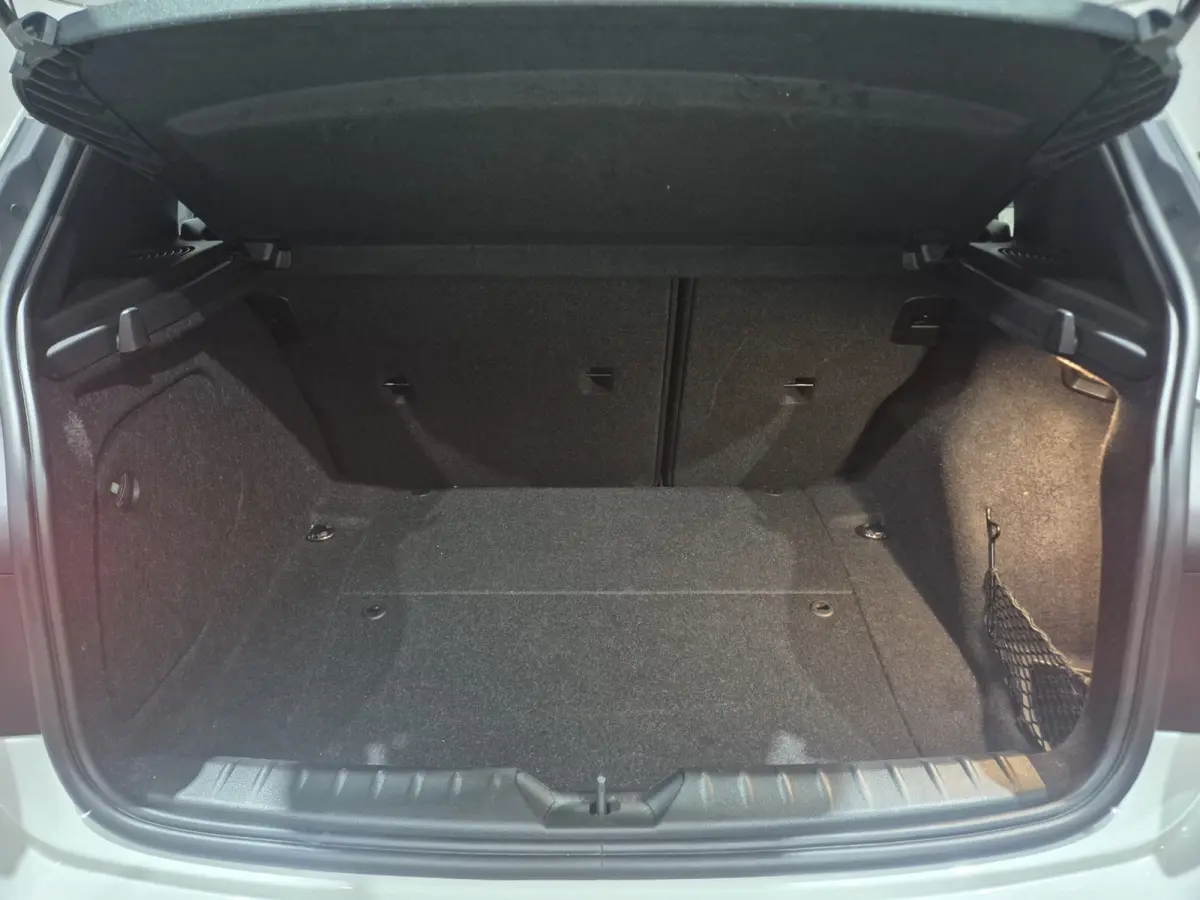 118i High Executive, M-Sport, facelift model (LCI 2) en rijklaar