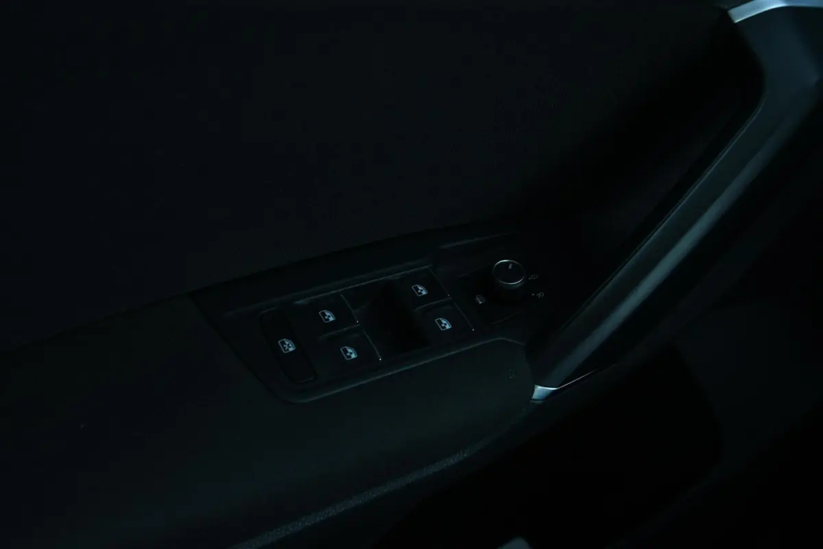 1.4 TSI ACT Comfortline | CRUISE | PDC | AIRCO