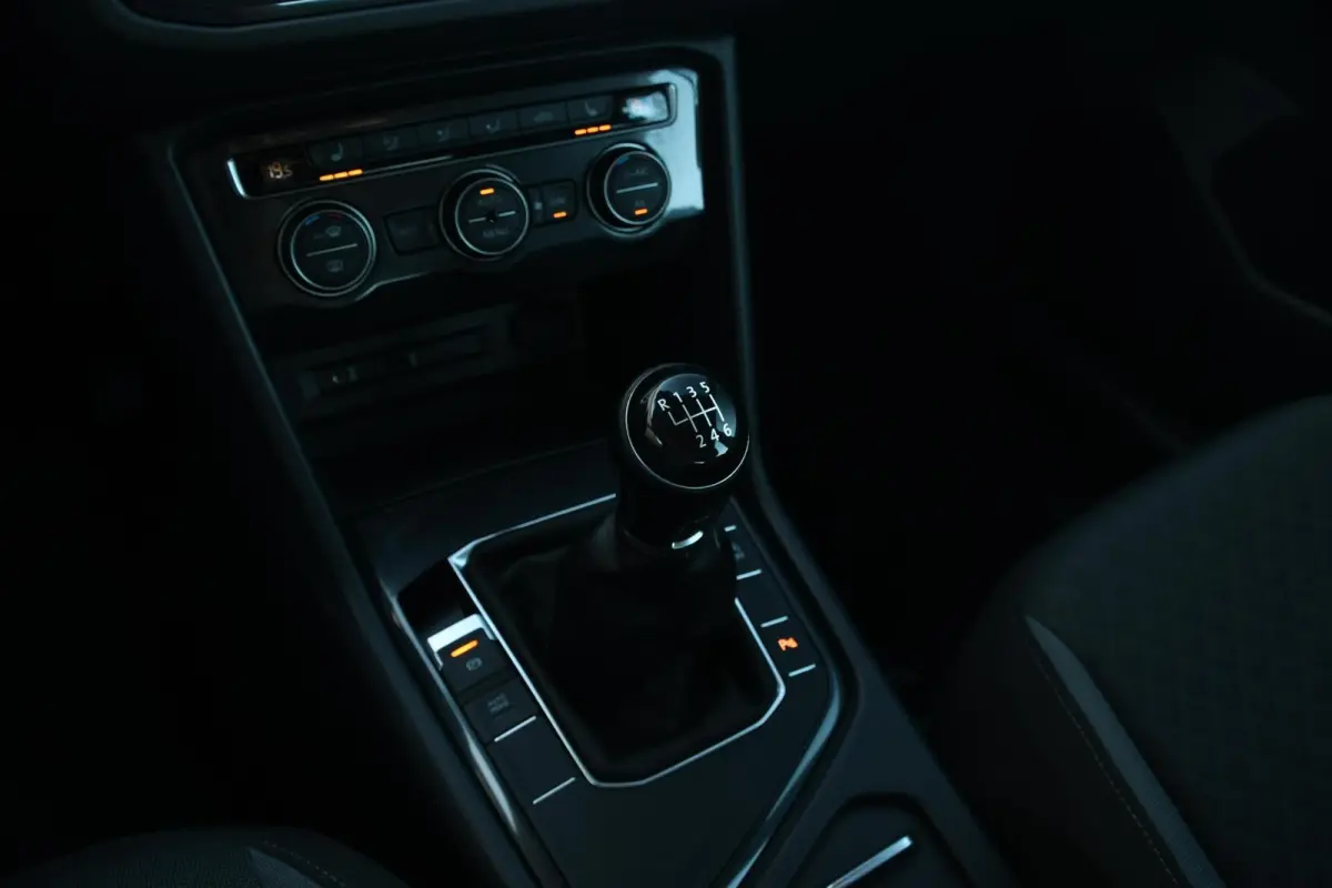 1.4 TSI ACT Comfortline | CRUISE | PDC | AIRCO