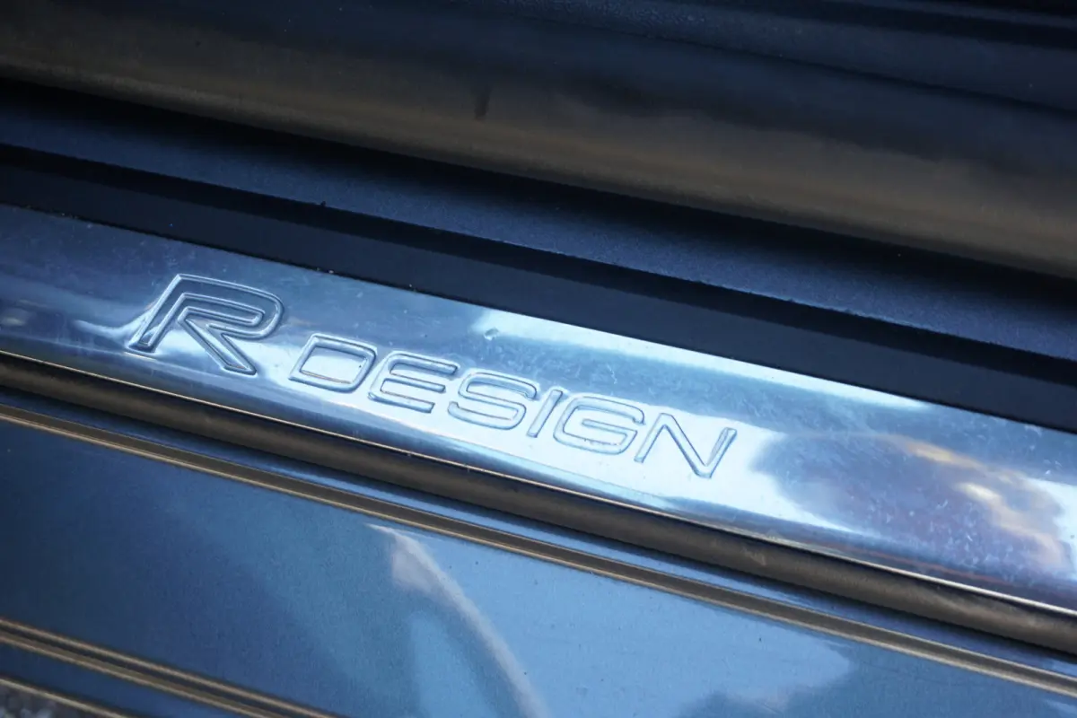 1.5 T3 Polar+ Sport R- Design | PANO | FULL LED | TREKHAAK | LEDER | STOELVERW. | BLIS |