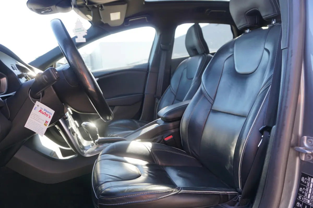 1.5 T3 Polar+ Sport R- Design | PANO | FULL LED | TREKHAAK | LEDER | STOELVERW. | BLIS |