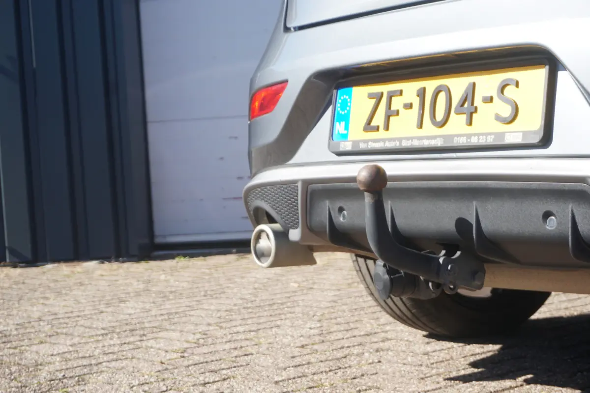 1.5 T3 Polar+ Sport R- Design | PANO | FULL LED | TREKHAAK | LEDER | STOELVERW. | BLIS |