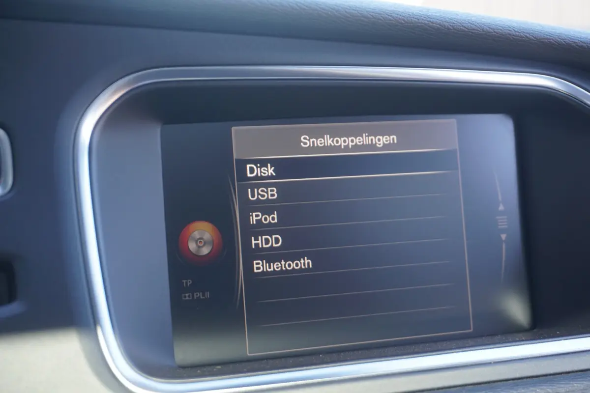1.5 T3 Polar+ Sport R- Design | PANO | FULL LED | TREKHAAK | LEDER | STOELVERW. | BLIS |