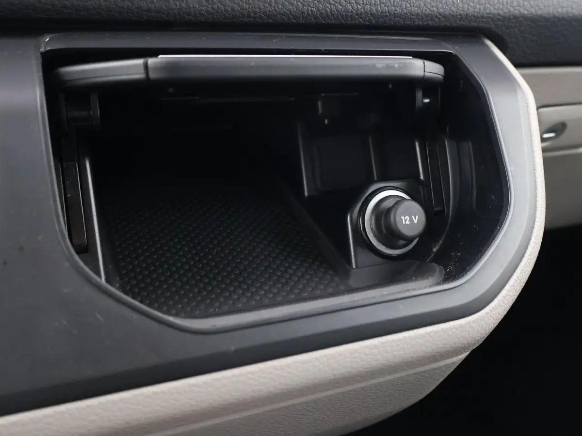 2.0 TDI 150 PK DSG L2H1 HIGHLINE + 2 SCHUIFDEUREN | APPLE CARPLAY | TREKHAAK | COMFORTSTOELEN