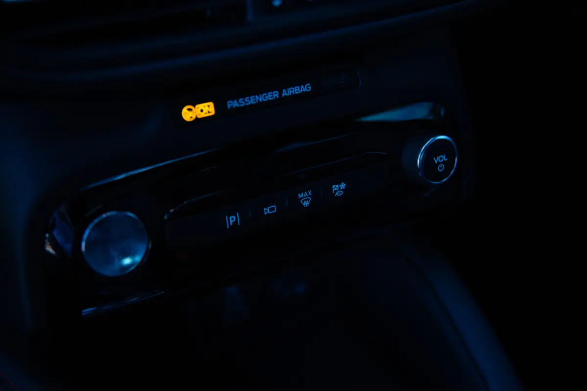 2.5 PHEV ST-Line X , Pano, Trekhaak, Winterpack, HUD, 360-camera, B&O, Matrix-Led