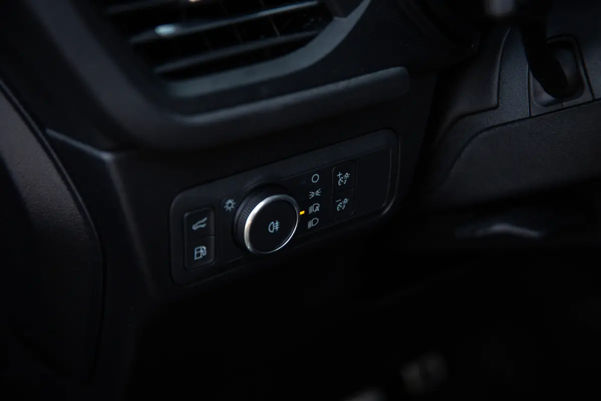 2.5 PHEV ST-Line X , Pano, Trekhaak, Winterpack, HUD, 360-camera, B&O, Matrix-Led
