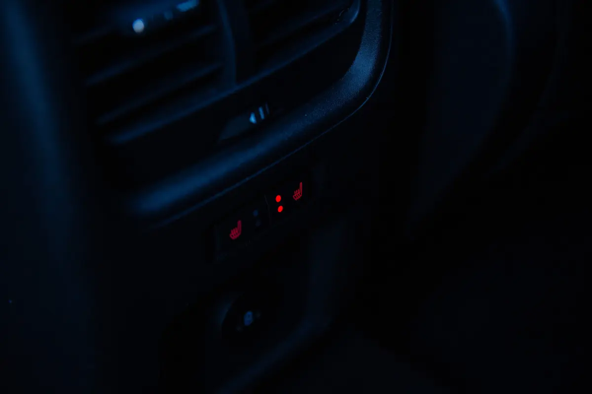 2.5 PHEV ST-Line X , Pano, Trekhaak, Winterpack, HUD, 360-camera, B&O, Matrix-Led
