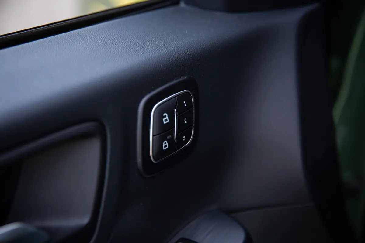 2.5 PHEV ST-Line X , Pano, Trekhaak, Winterpack, HUD, 360-camera, B&O, Matrix-Led