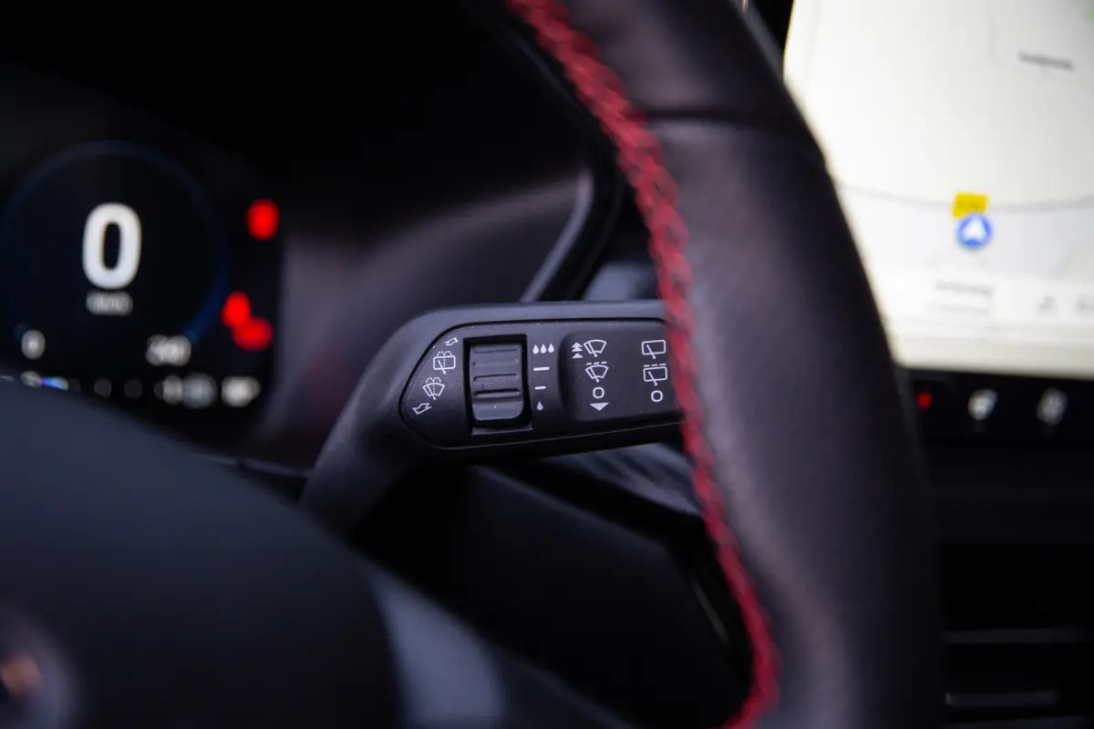 2.5 PHEV ST-Line X , Pano, Trekhaak, Winterpack, HUD, 360-camera, B&O, Matrix-Led