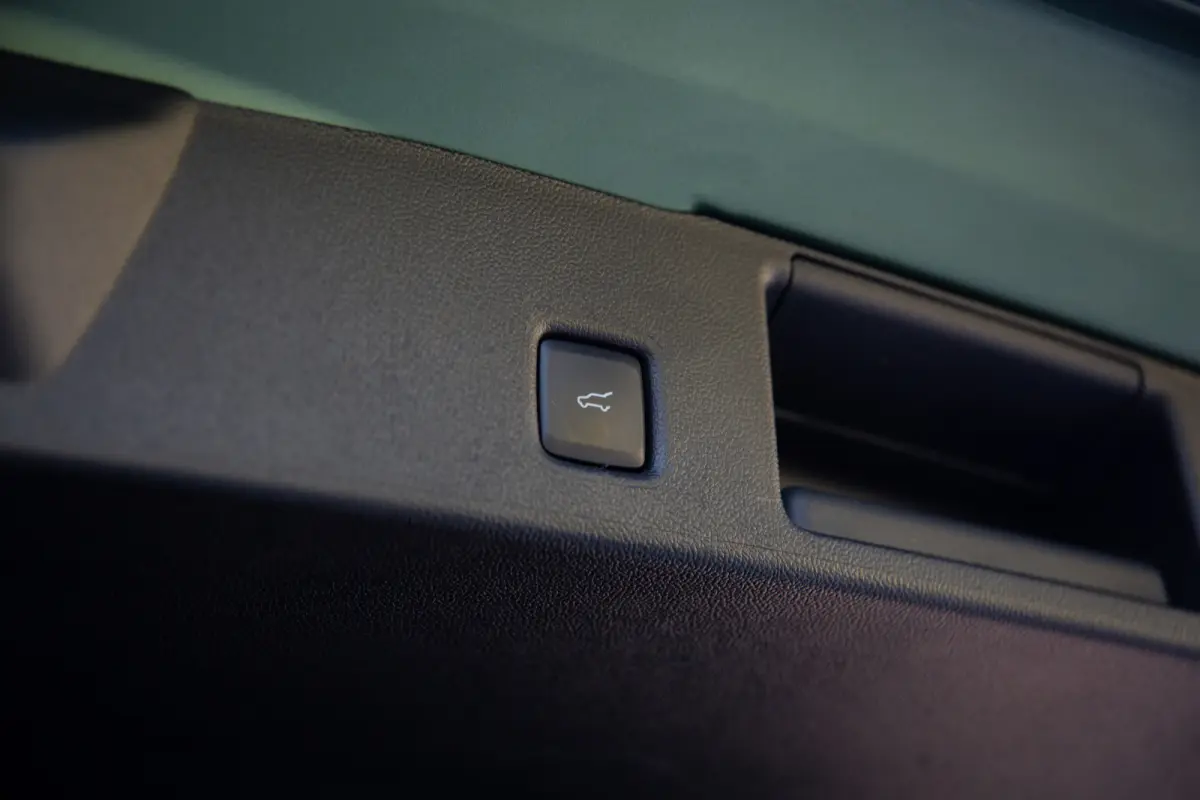 2.5 PHEV ST-Line X , Pano, Trekhaak, Winterpack, HUD, 360-camera, B&O, Matrix-Led