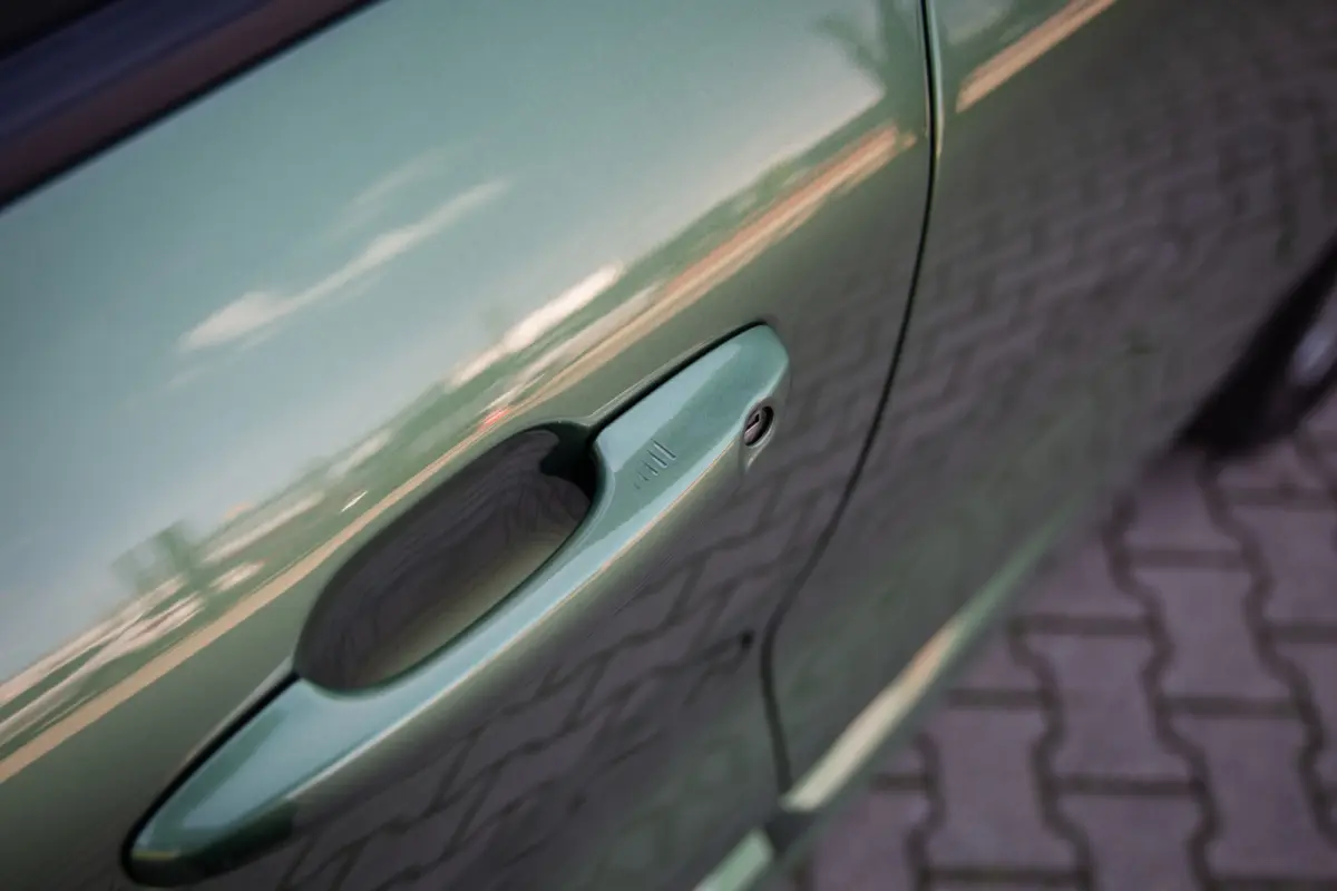 2.5 PHEV ST-Line X , Pano, Trekhaak, Winterpack, HUD, 360-camera, B&O, Matrix-Led
