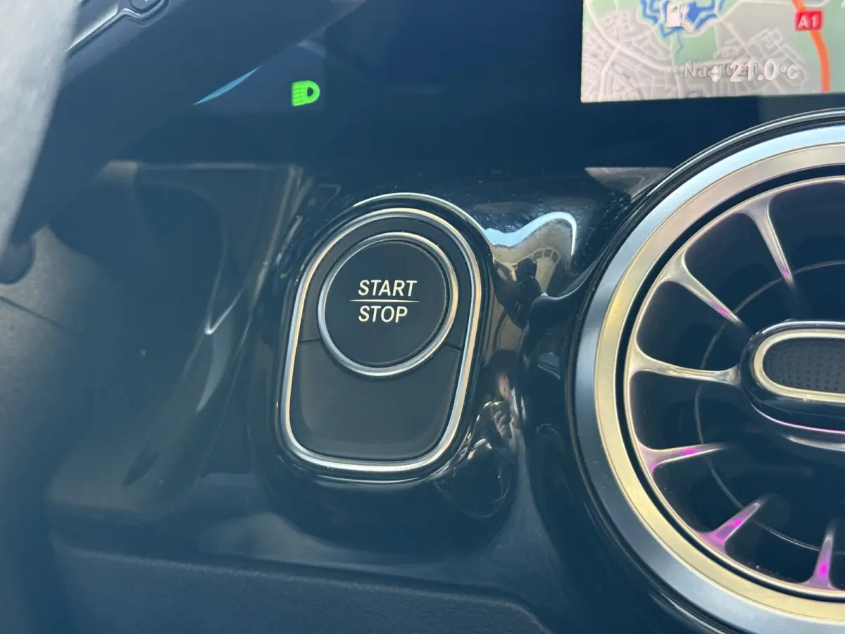 250 Business Solution Luxury 67 kWh | Pano | 360 Camera | Origineel NL