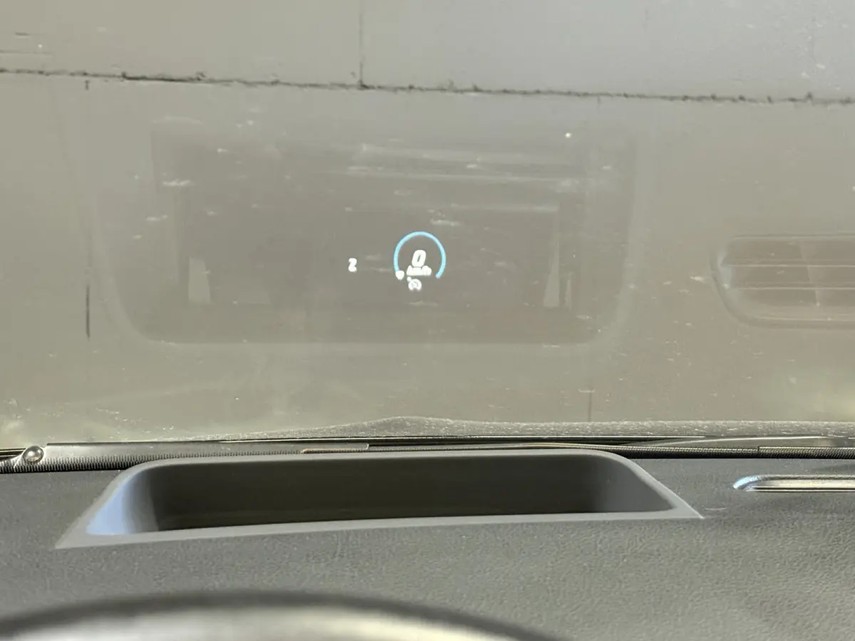 250 Business Solution Luxury 67 kWh | Pano | 360 Camera | Origineel NL