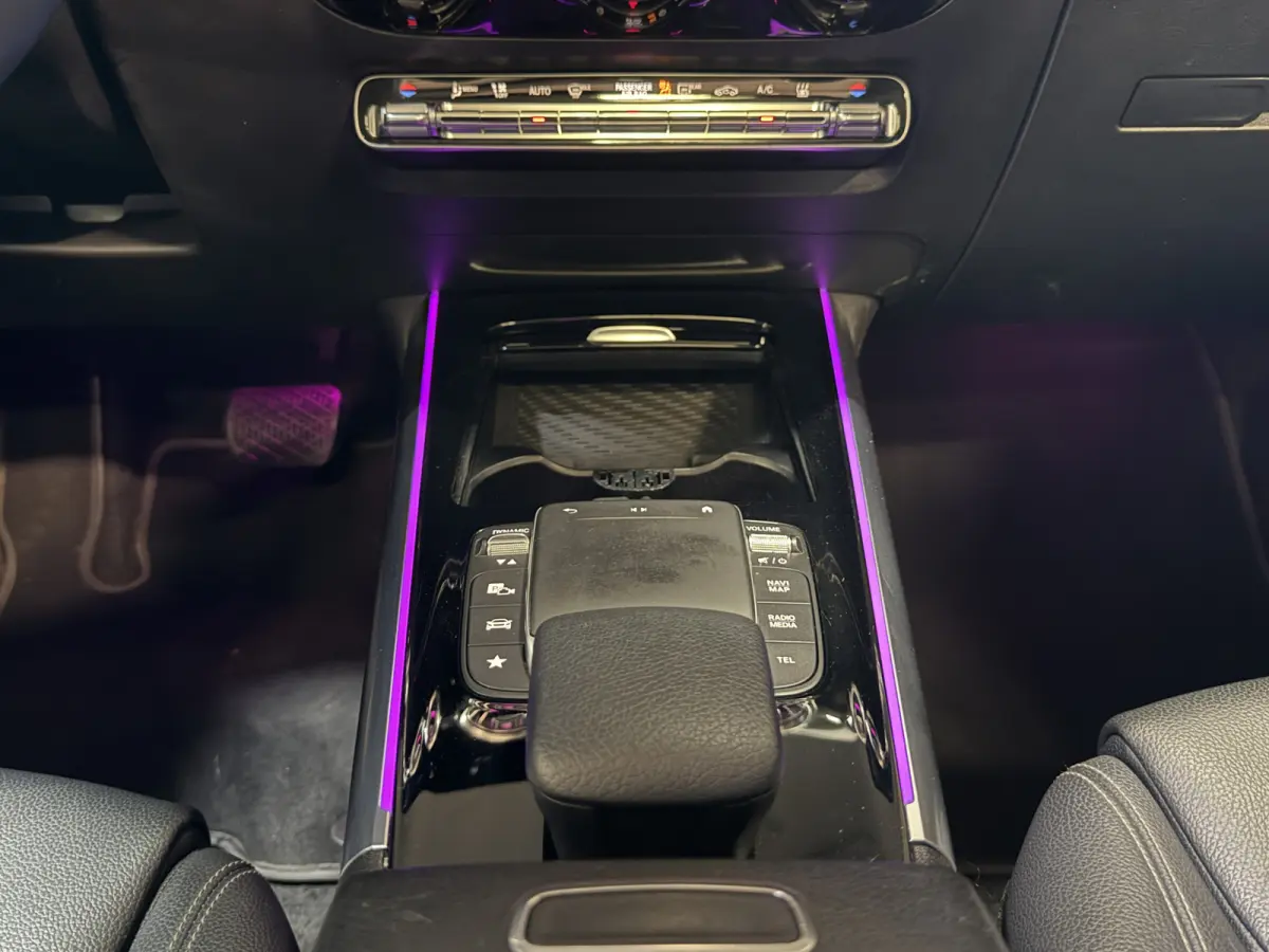 250 Business Solution Luxury 67 kWh | Pano | 360 Camera | Origineel NL