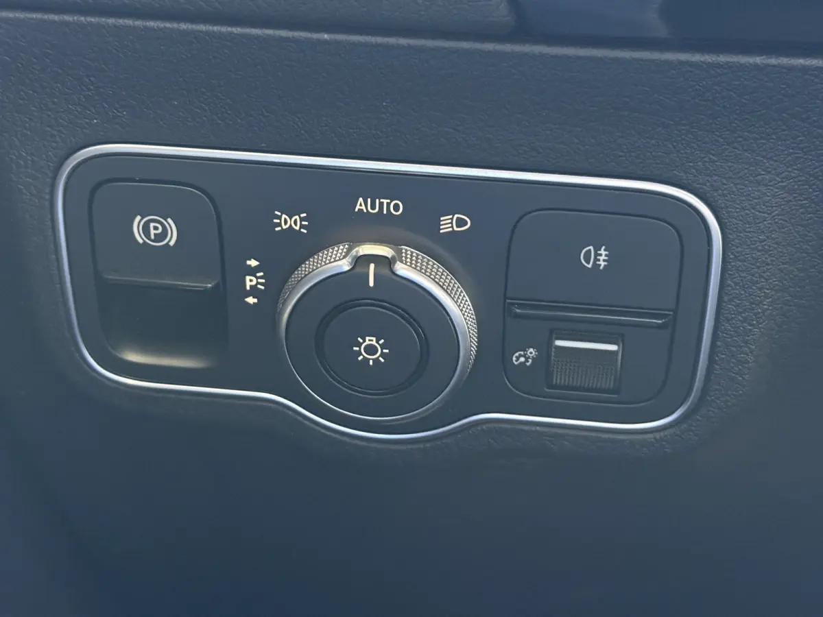 250 Business Solution Luxury 67 kWh | Pano | 360 Camera | Origineel NL