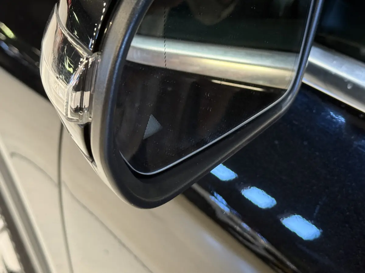 250 Business Solution Luxury 67 kWh | Pano | 360 Camera | Origineel NL