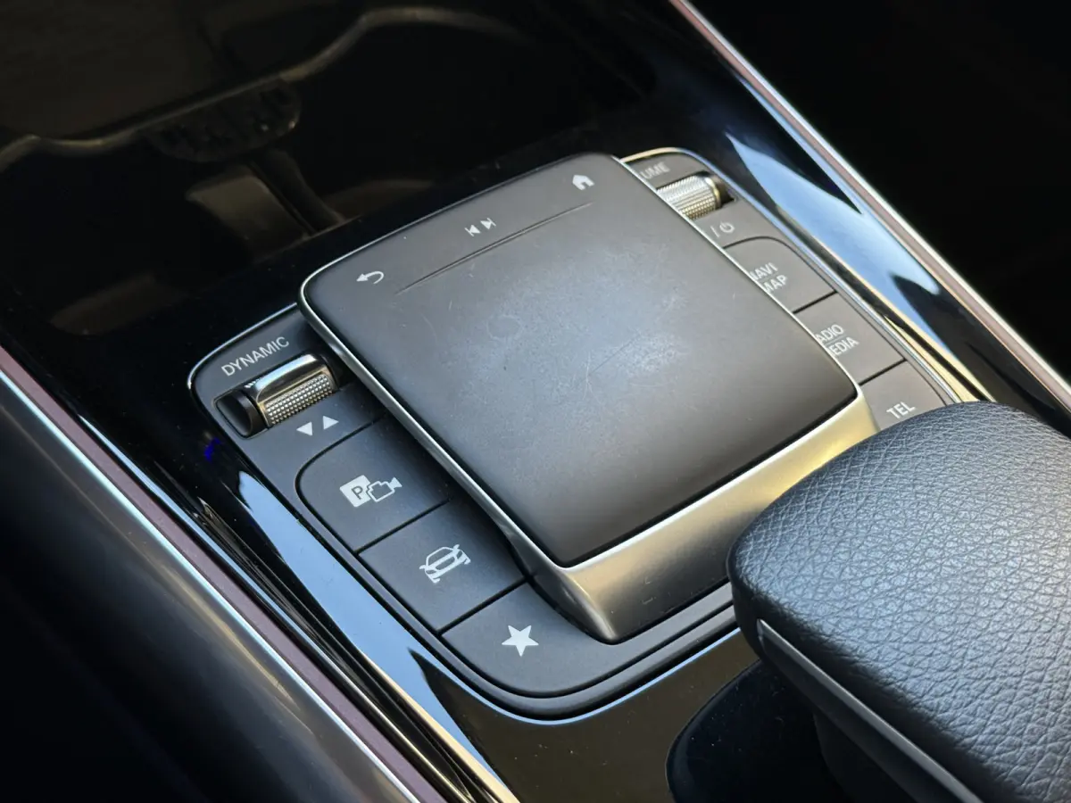 250 Business Solution Luxury 67 kWh | Pano | 360 Camera | Origineel NL