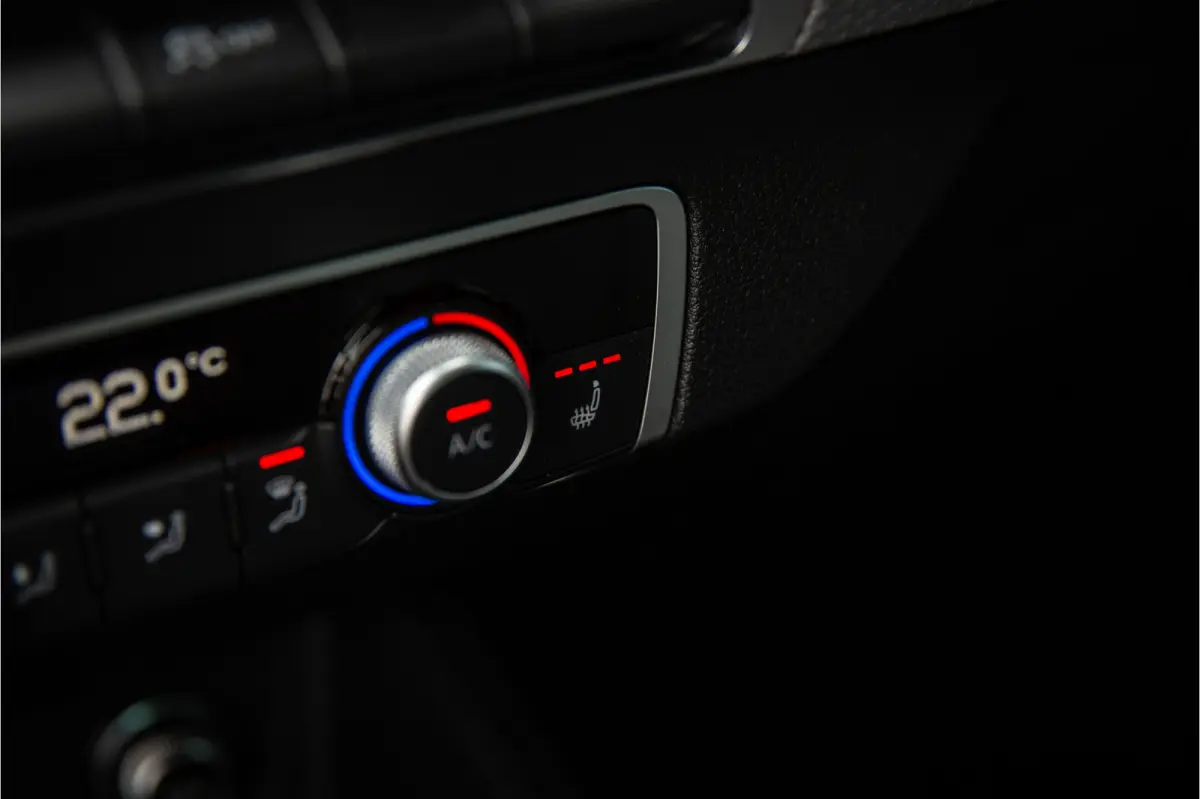 35 TFSI S Edition S-Line , Matrix, Virt. Cockpit, Adap. Cruise