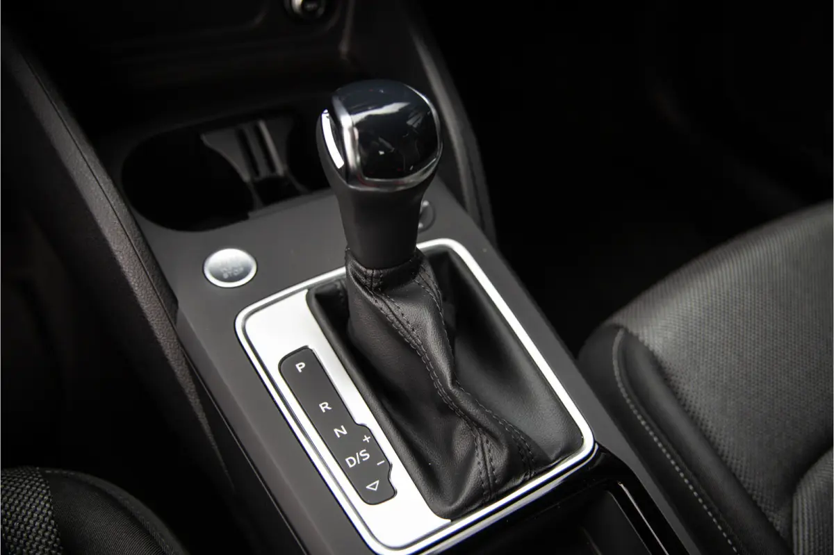 35 TFSI S Edition S-Line , Matrix, Virt. Cockpit, Adap. Cruise