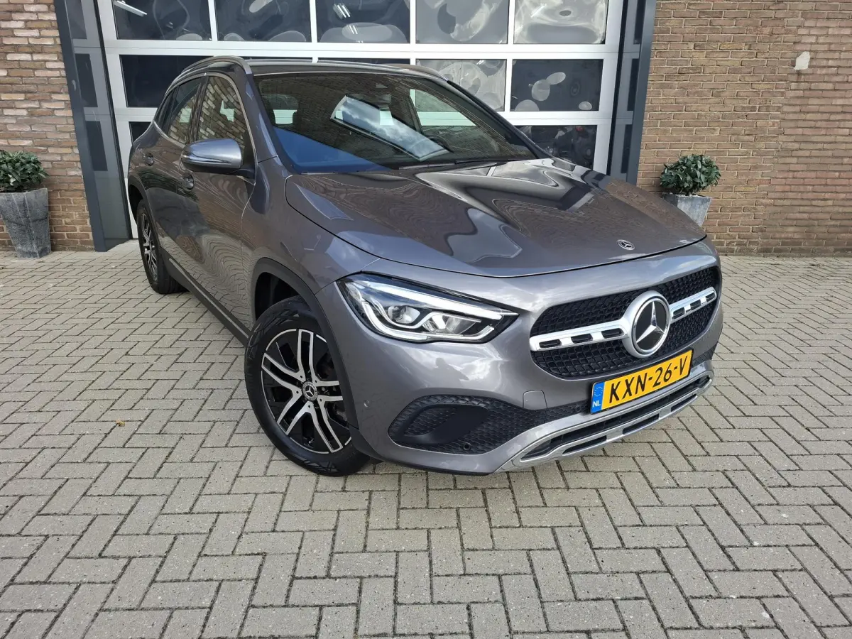 250 e Business Solution Luxury Limited