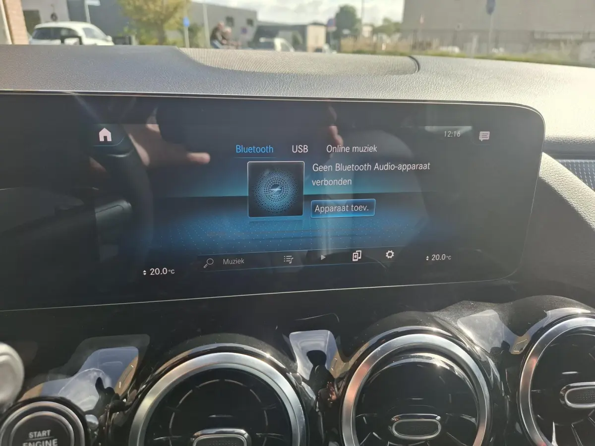 250 e Business Solution Luxury Limited