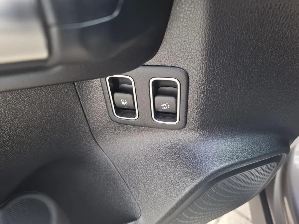 250 e Business Solution Luxury Limited